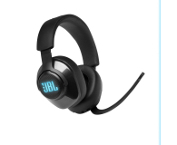 JBL Quantum 400 - 541938 - zdjęcie 3